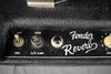 1963 Fender Reverb