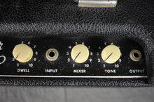 Load image into Gallery viewer, 1963 Fender Reverb