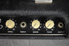 1963 Fender Reverb