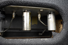 Load image into Gallery viewer, 1963 Fender Reverb