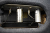 1963 Fender Reverb