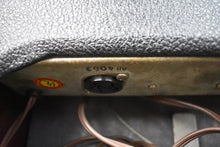 Load image into Gallery viewer, 1963 Fender Reverb
