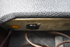1963 Fender Reverb