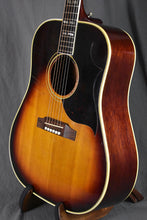 Load image into Gallery viewer, 1963 Gibson SJ Southern Jumbo