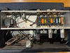 1963 Fender Reverb