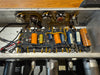 1963 Fender Reverb