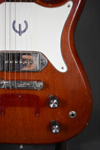 Load image into Gallery viewer, 1964 Epiphone Coronet
