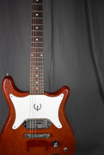 Load image into Gallery viewer, 1964 Epiphone Coronet