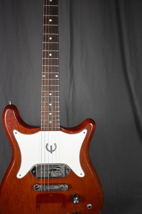 1964 Epiphone Coronet