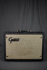 1964 Gretsch 6150 Compact Tube Amplifier
