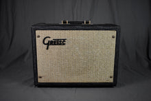 Load image into Gallery viewer, 1964 Gretsch 6150 Compact Tube Amplifier