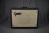1964 Gretsch 6150 Compact Tube Amplifier