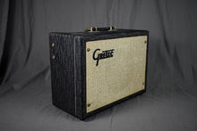 Load image into Gallery viewer, 1964 Gretsch 6150 Compact Tube Amplifier
