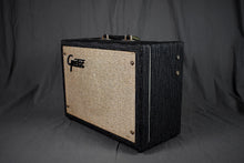 Load image into Gallery viewer, 1964 Gretsch 6150 Compact Tube Amplifier