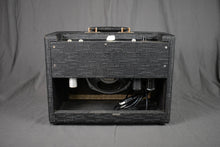 Load image into Gallery viewer, 1964 Gretsch 6150 Compact Tube Amplifier