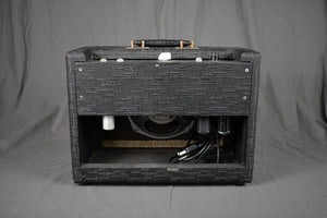 1964 Gretsch 6150 Compact Tube Amplifier