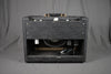 1964 Gretsch 6150 Compact Tube Amplifier