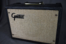 Load image into Gallery viewer, 1964 Gretsch 6150 Compact Tube Amplifier