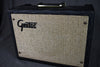 1964 Gretsch 6150 Compact Tube Amplifier