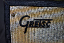 Load image into Gallery viewer, 1964 Gretsch 6150 Compact Tube Amplifier