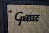 1964 Gretsch 6150 Compact Tube Amplifier