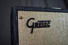 Load image into Gallery viewer, 1964 Gretsch 6150 Compact Tube Amplifier