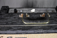 Load image into Gallery viewer, 1964 Gretsch 6150 Compact Tube Amplifier