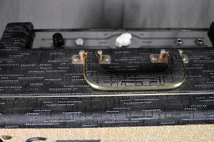 1964 Gretsch 6150 Compact Tube Amplifier