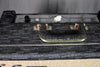 1964 Gretsch 6150 Compact Tube Amplifier