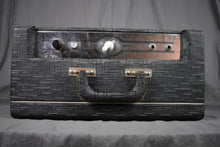 Load image into Gallery viewer, 1964 Gretsch 6150 Compact Tube Amplifier