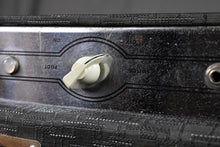 Load image into Gallery viewer, 1964 Gretsch 6150 Compact Tube Amplifier