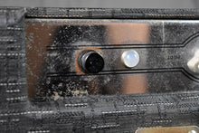 Load image into Gallery viewer, 1964 Gretsch 6150 Compact Tube Amplifier