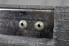 Load image into Gallery viewer, 1964 Gretsch 6150 Compact Tube Amplifier