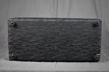 Load image into Gallery viewer, 1964 Gretsch 6150 Compact Tube Amplifier