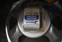 Load image into Gallery viewer, 1964 Gretsch 6150 Compact Tube Amplifier