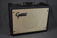 Load image into Gallery viewer, 1964 Gretsch 6150 Compact Tube Amplifier