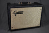 1964 Gretsch 6150 Compact Tube Amplifier