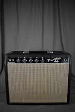 Load image into Gallery viewer, 1964/65 Fender Princeton Amp