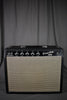 1964/65 Fender Princeton Amp