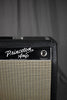1964/65 Fender Princeton Amp