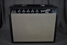 Load image into Gallery viewer, 1964/65 Fender Princeton Amp