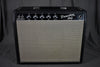 1964/65 Fender Princeton Amp