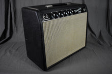 Load image into Gallery viewer, 1964/65 Fender Princeton Amp