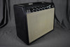 1964/65 Fender Princeton Amp