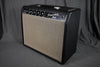 1964/65 Fender Princeton Amp