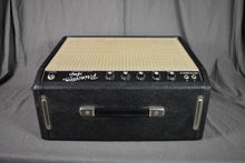 Load image into Gallery viewer, 1964/65 Fender Princeton Amp