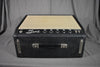 1964/65 Fender Princeton Amp