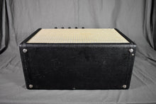 Load image into Gallery viewer, 1964/65 Fender Princeton Amp