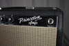 1964/65 Fender Princeton Amp