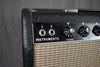 1964/65 Fender Princeton Amp
